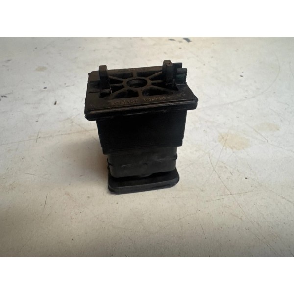 Coxim Radiador Amarok 3.0 V6 2022 Original