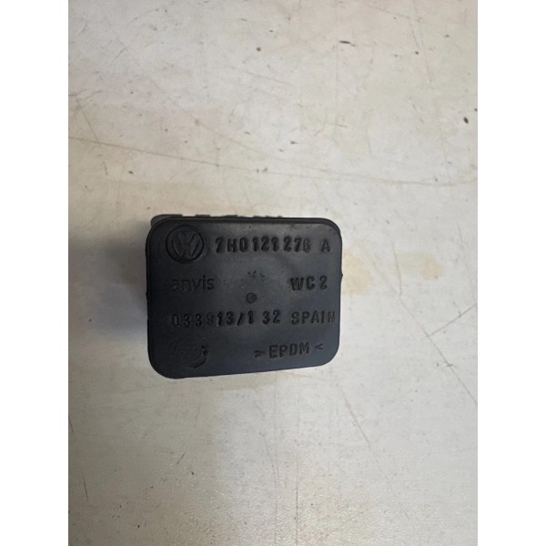 Coxim Radiador Amarok 3.0 V6 2022 Original