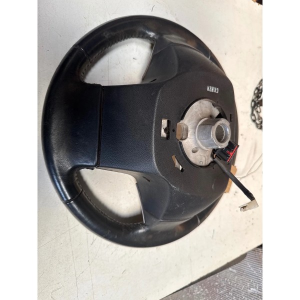 Volante Chevrolet S10 2020 Original