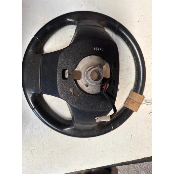 Volante Chevrolet S10 2020 Original