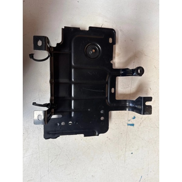 Suporte Modulo Injeção Ford Ranger 3.2 2019 Original