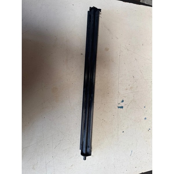 Aleta Direita Defletor Radiador Ram 2500 2023 Original