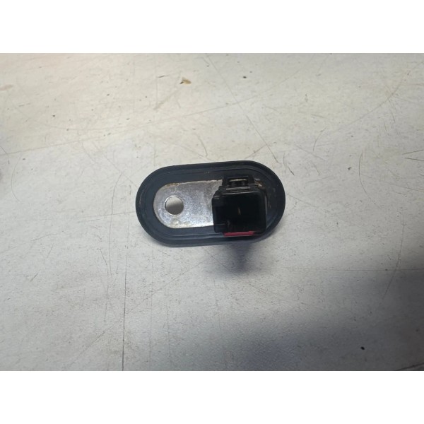 Sensor Interruptor Porta Toyota Sw4 2020 Original