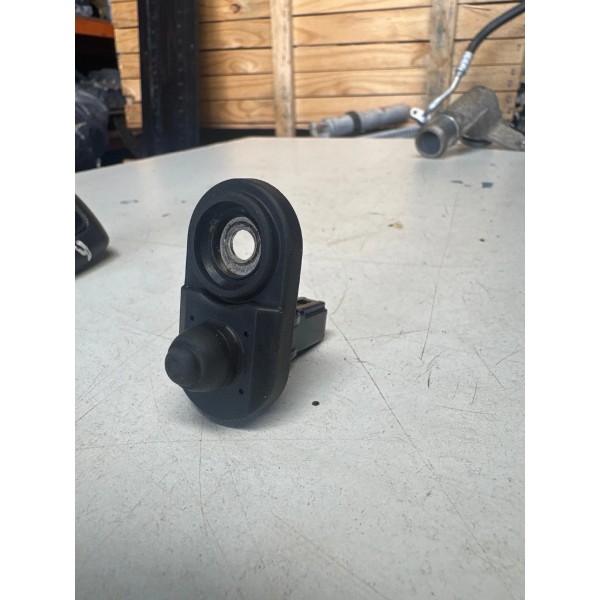 Sensor Interruptor Porta Toyota Sw4 2020 Original