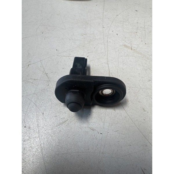 Sensor Interruptor Porta Toyota Sw4 2020 Original