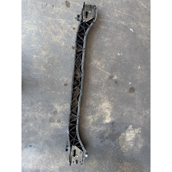 Travessa Superior Do Radiador Dodge Ram 2500 2023 Original