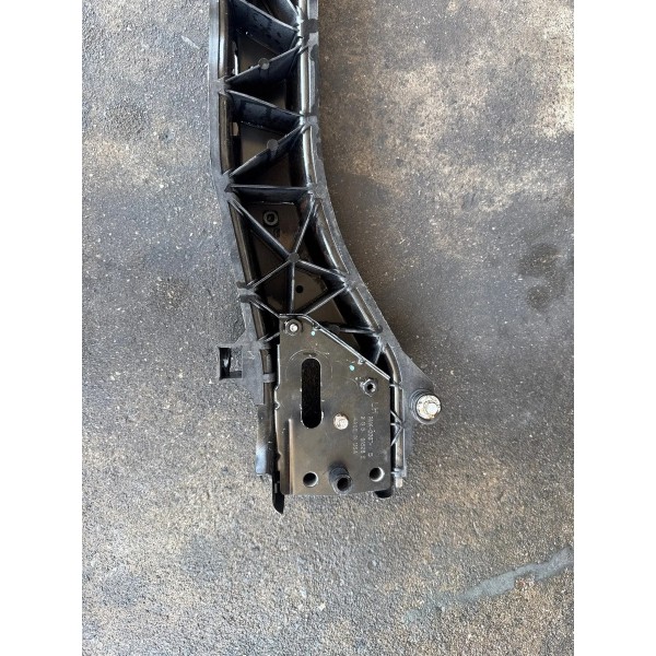 Travessa Superior Do Radiador Dodge Ram 2500 2023 Original