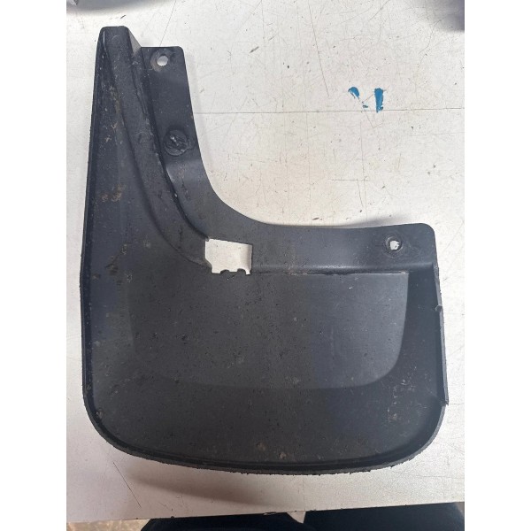 Lameiro Dianteiro Direito Fiat Strada 2023 Original