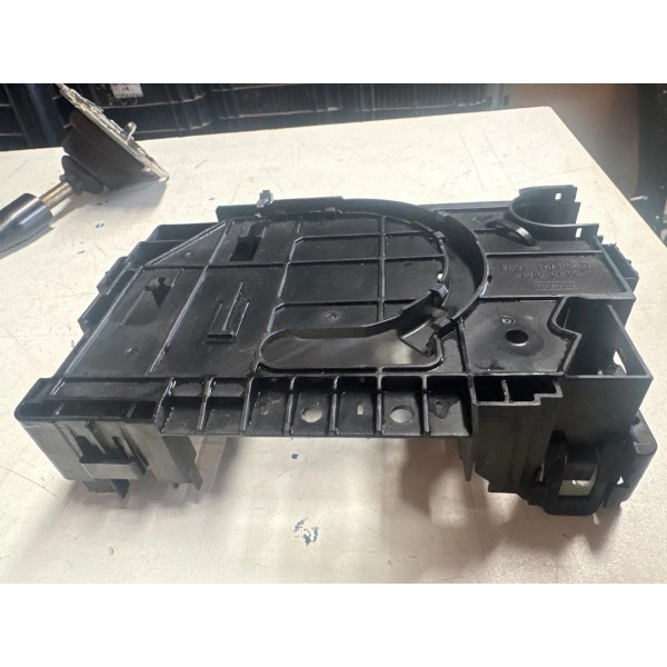Suporte Caixa Fusível Ranger 2.2 3.2 2019 Original