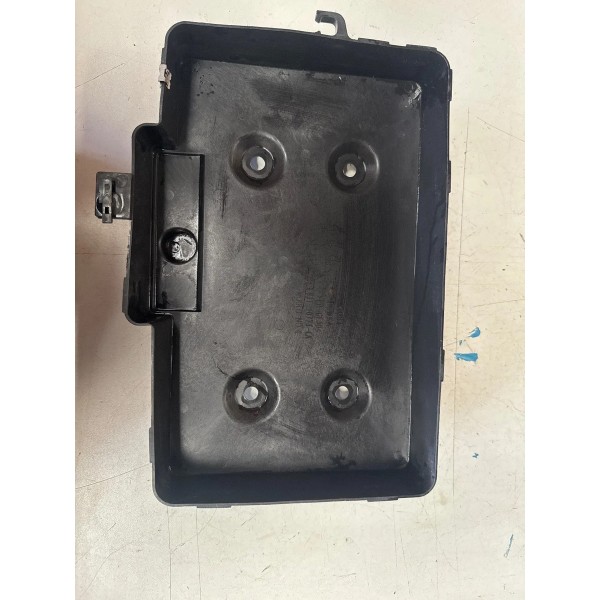 Suporte Da Bateria Ford Ranger 2020 Original