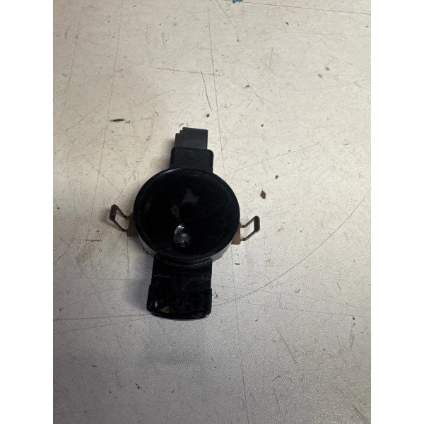 Sensor De Chuva Chevrolet S10 2020 Original