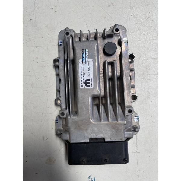Módulo Câmbio Fiat Toro 2.0 4x4 2020 55273963