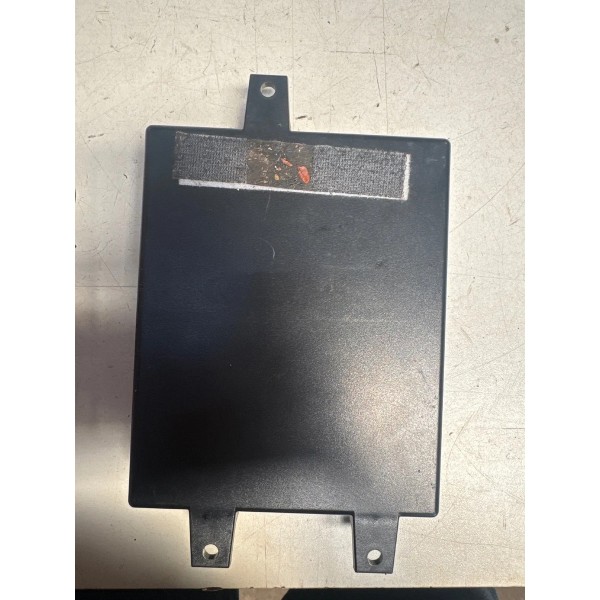 Módulo De Interface Bluetooth Vw Amarok 2017 Original