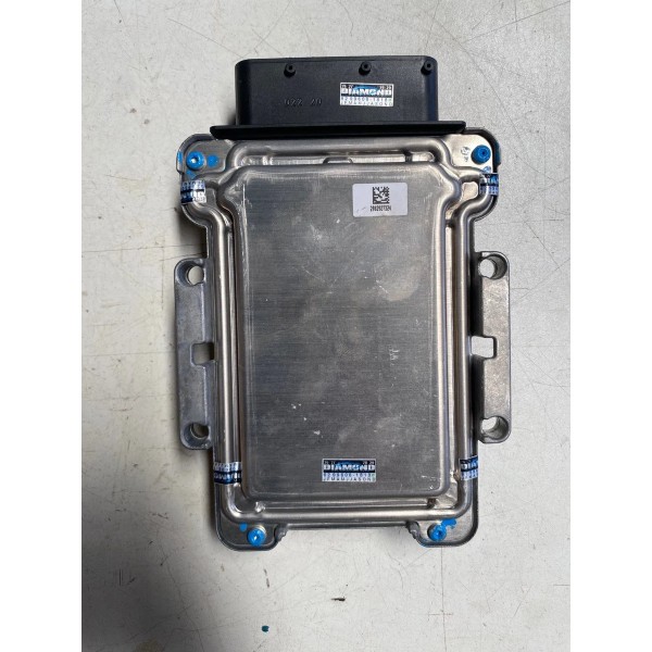 Módulo Tração Toro 2.0 170cv Diesel 2022/2023 46347291