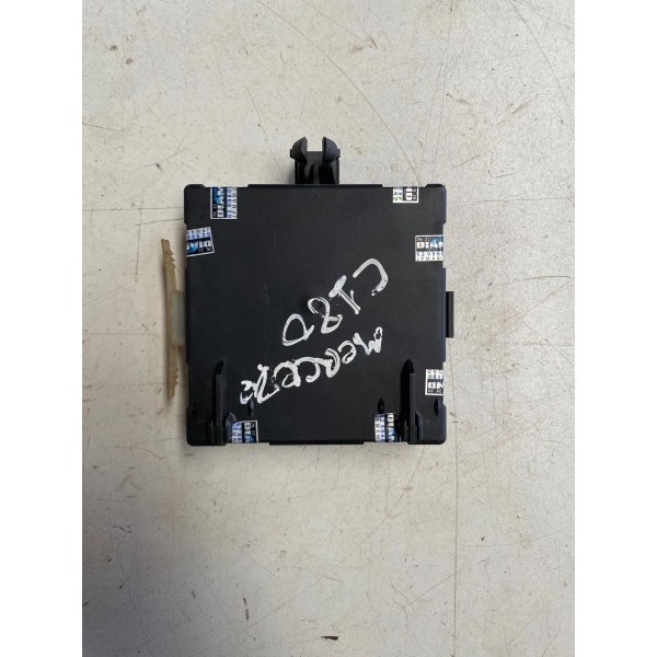 Módulo Porta Dianteira Direita Mercedes C300 A2129004302