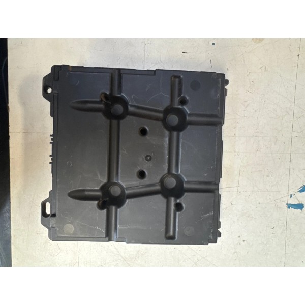 Módulo Bcm Conforto Vw Amarok 2016 Original