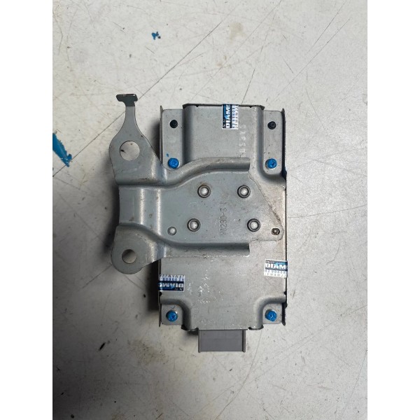 Módulo Central Alarme Hilux Sw4 17/20 8598a0k010