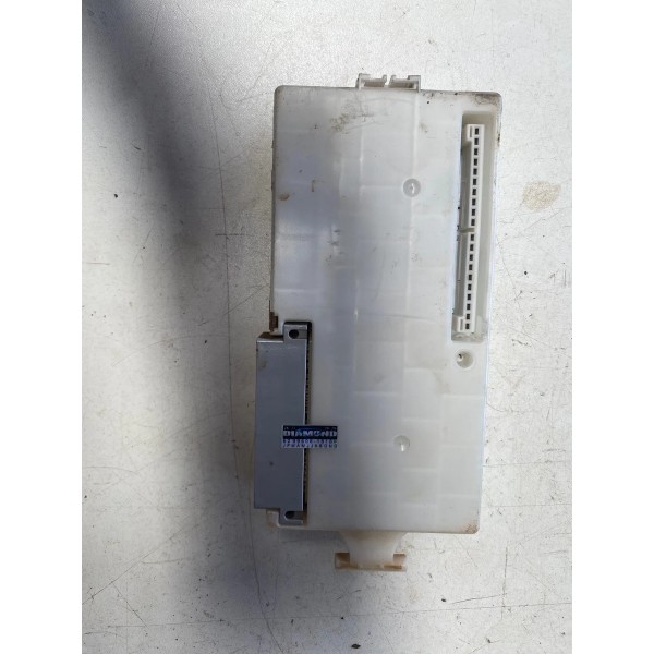 Módulo Fusível  Etacs Triton 3.2 Automática 2011 8637a753