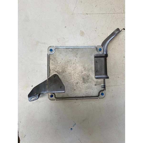 Modulo Cambio Automatico Sw4 3.0 8953071460 2015