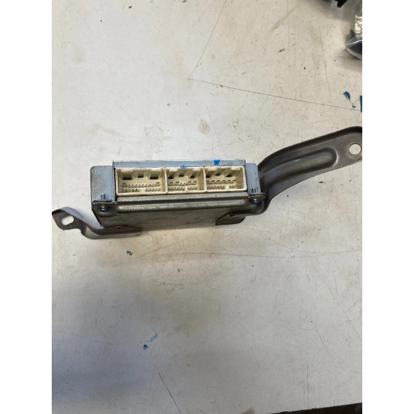 Modulo Cambio Automatico Sw4 3.0 8953071460 2015