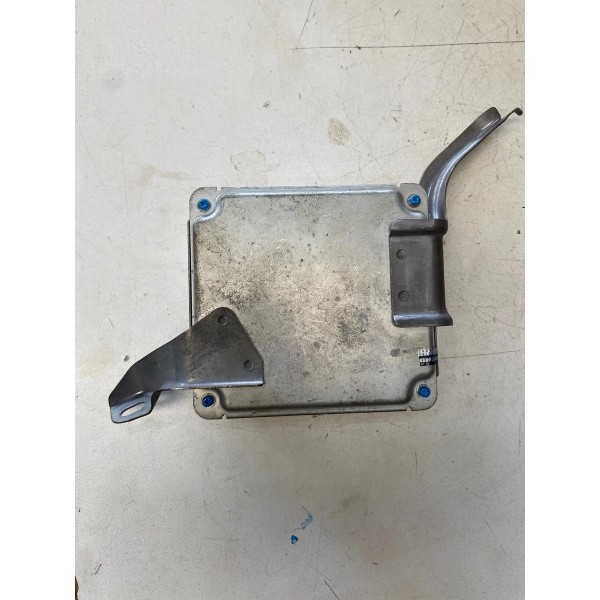 Modulo Cambio Automatico Sw4 3.0 8953071460 2015