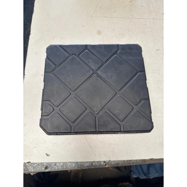 Módulo Bcm Conforto Vw Virtus 2024 Original