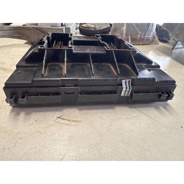 Módulo Bcm Vw Amarok V6 3.0 2022 Original