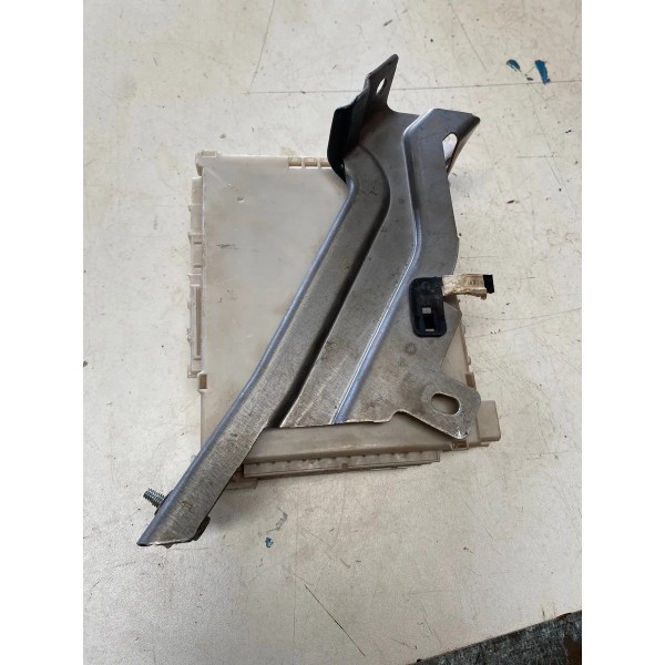 Caixa Fusivel Interna Toyota Hilux 2016-2022 892210kf40