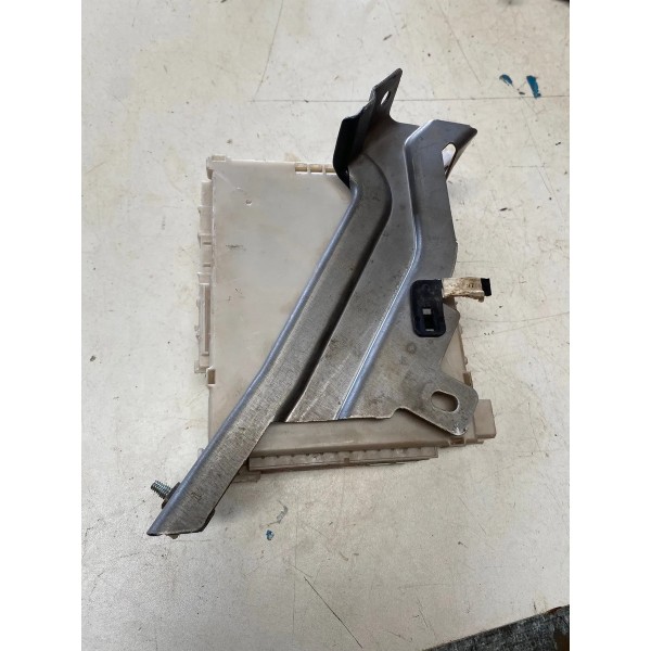 Caixa Fusivel Interna Toyota Hilux 2016-2022 892210kf40