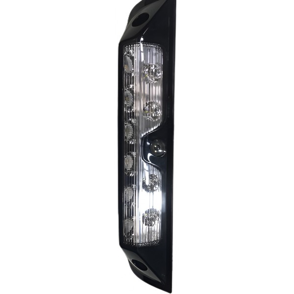 Break Ligth Dodge Ram 2500