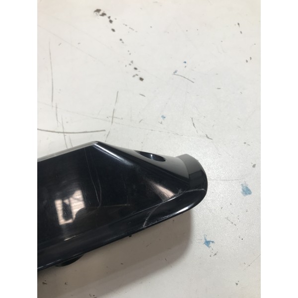 Break Ligth Dodge Ram 2500