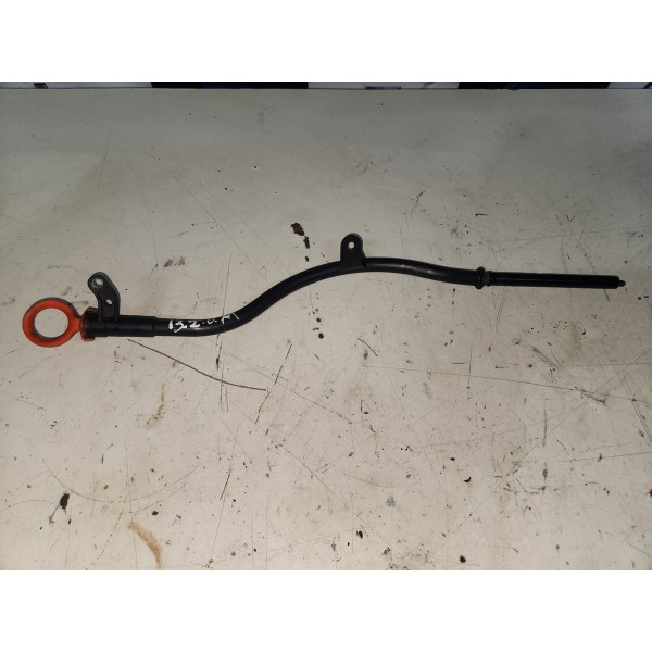 Varetas De Óleo Volkswagen Amarok 2.0 2012 Original