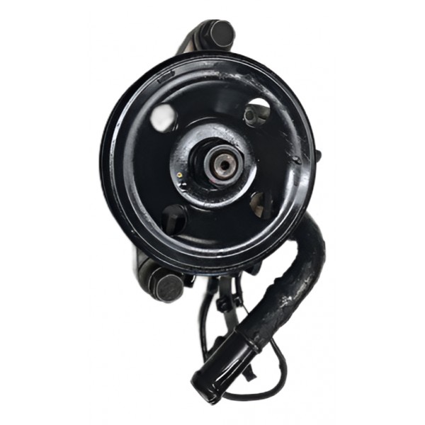 Bomba Direção Hidráulica Hyundai Hb20 1.6 2014 2015 2016