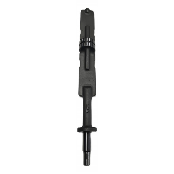 Eixo Balanceador L200 Triton 3.2 Diesel 2008 2009 A 2015