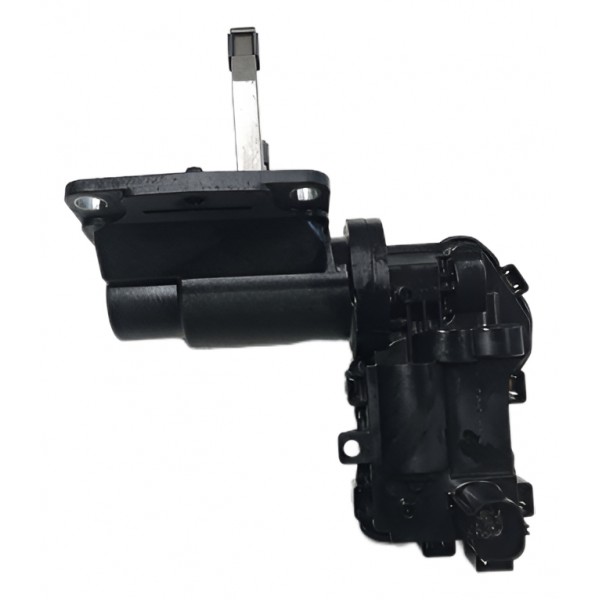 Atuador Tração 4x4 Motor Ram 2500 6.7 Laramie 2019 A 2024