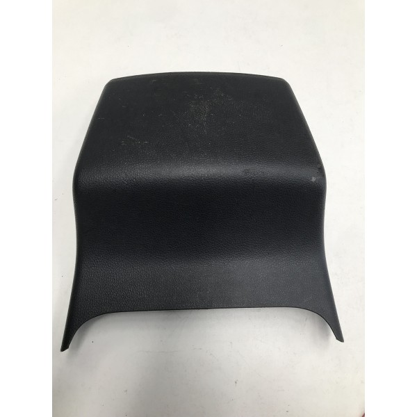 Tampa Acabamento Do Console Vw Amarok  2016 Original Usado