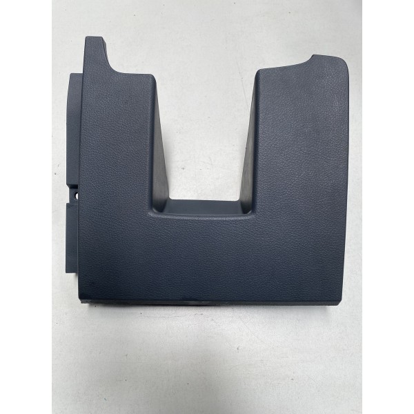 Moldura Do Acabamento Inferior Painel Ford Ranger