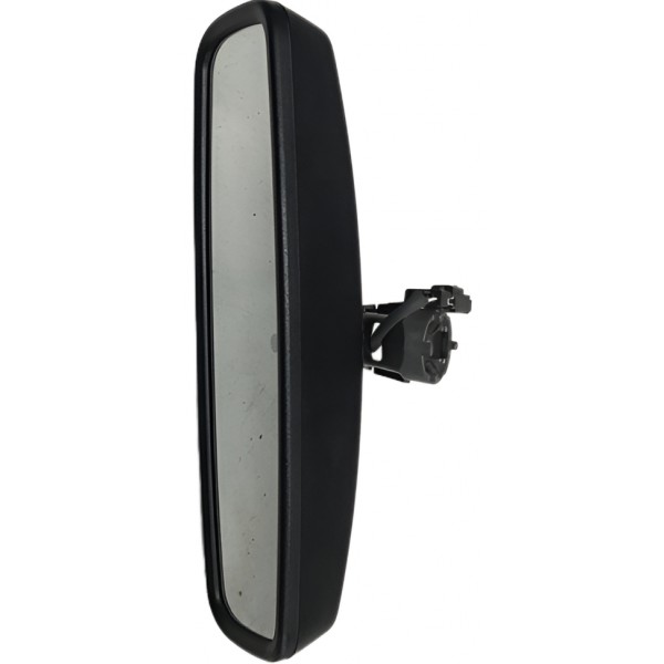 Retrovisor Interno Ford Ranger 3.2 2012/2016