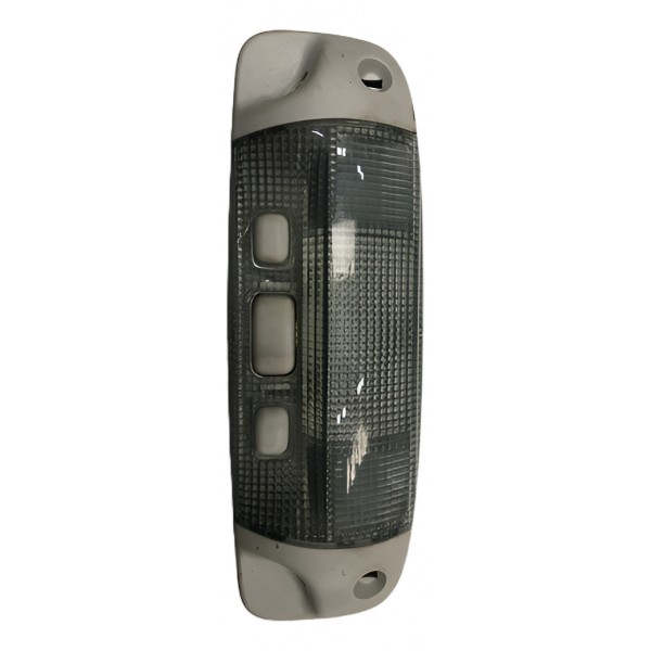 Luz Teto Cortesia Ranger 2013-2017 Ab3915k609ab