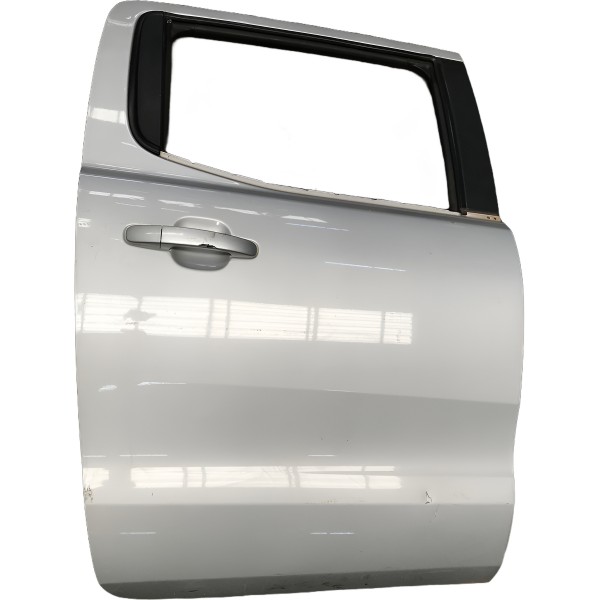 Porta Traseira Direita Ranger 2013 A 2023