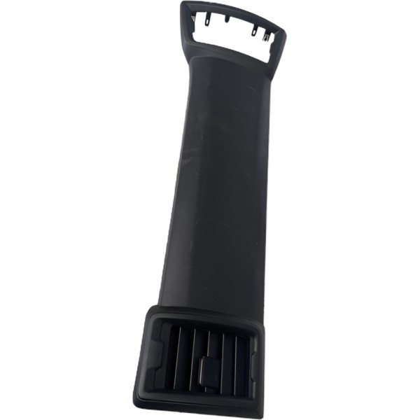 Difusor De Ar Com Moldura Da Ford Ranger 2022 Origimal Ld