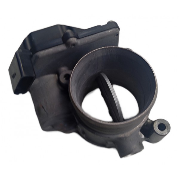 Corpo Borboleta Tbi Vw Amarok 2.0 2010/2021 Original Usado