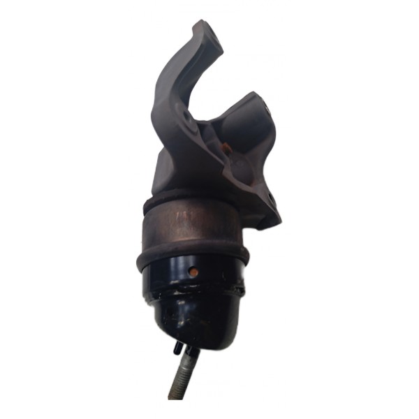 Suporte Coxim Motor Direito Ranger 2.2 2016 Original Usado