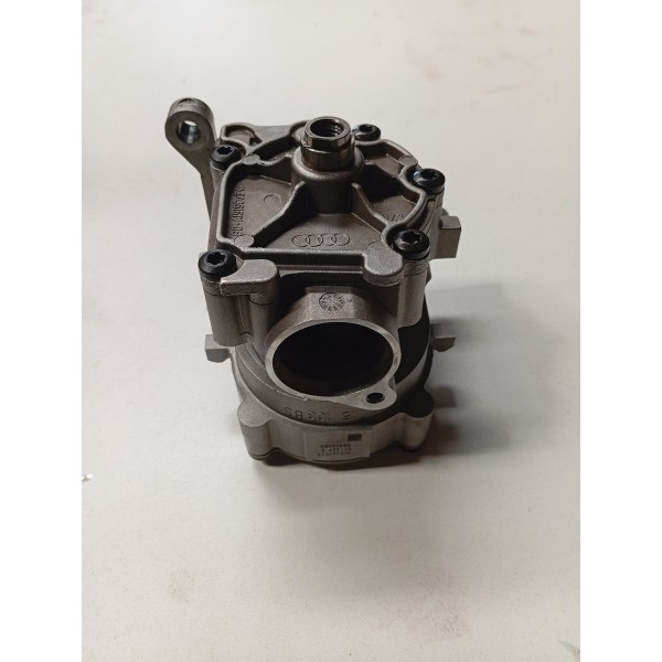 Bomba De Oleo Vw Amarok V6 3.0 2018 A 2022 Original Usado