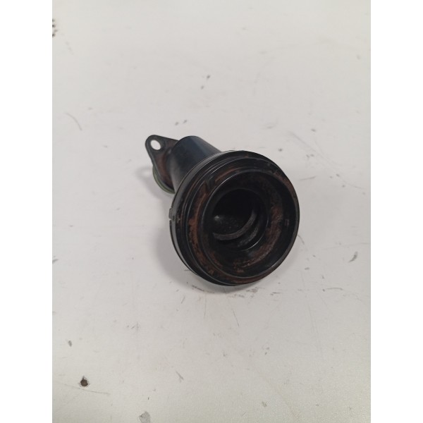 Gargalo Tubo Óleo Motor Vw Amarok 3.0 2023 Original Usado