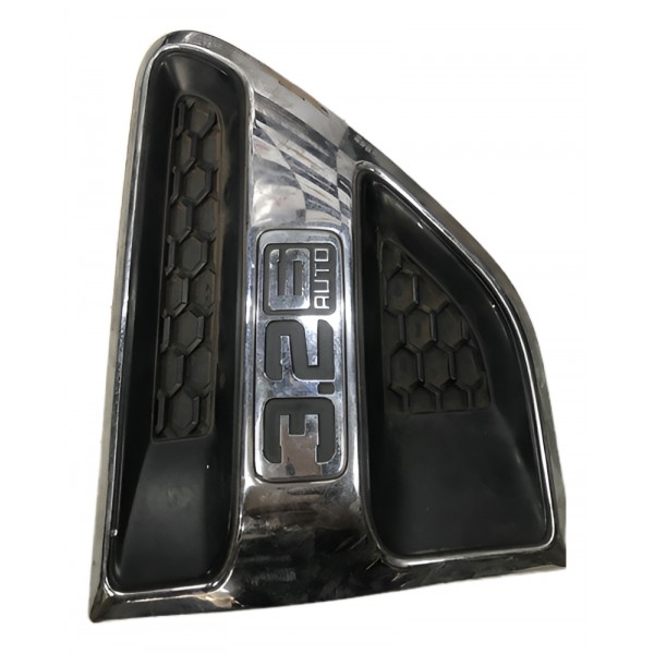 Emblema Ranger 3.2 2022 Original Usado