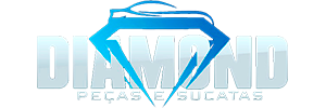 DIAMOND AUTO PARTS